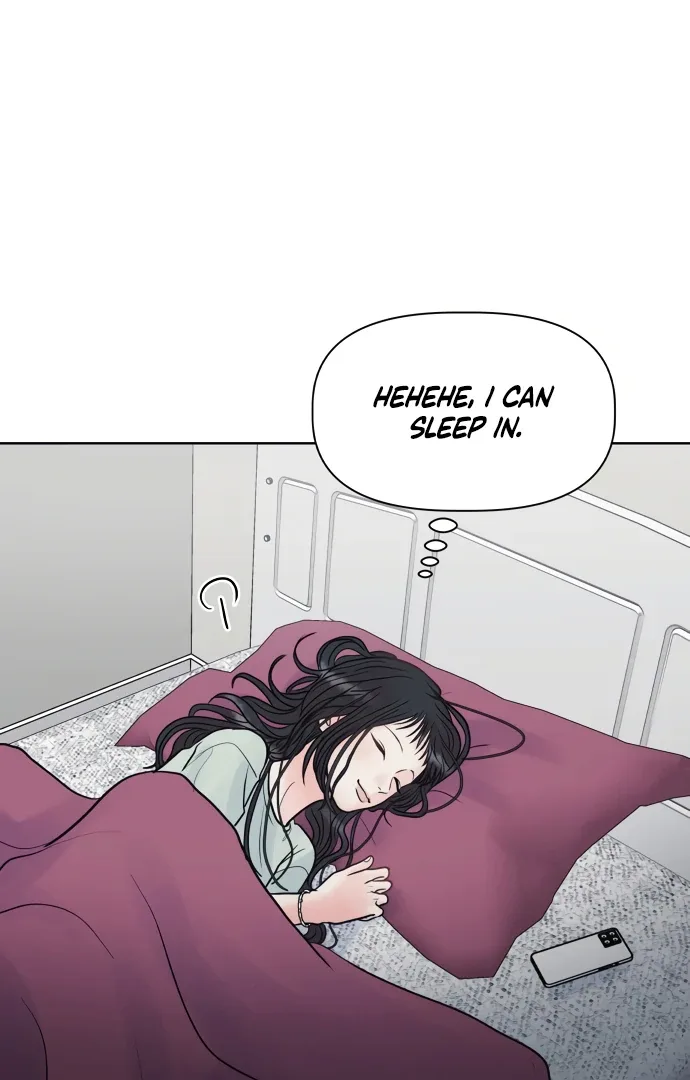 Zero Sense Chapter 9 page 4