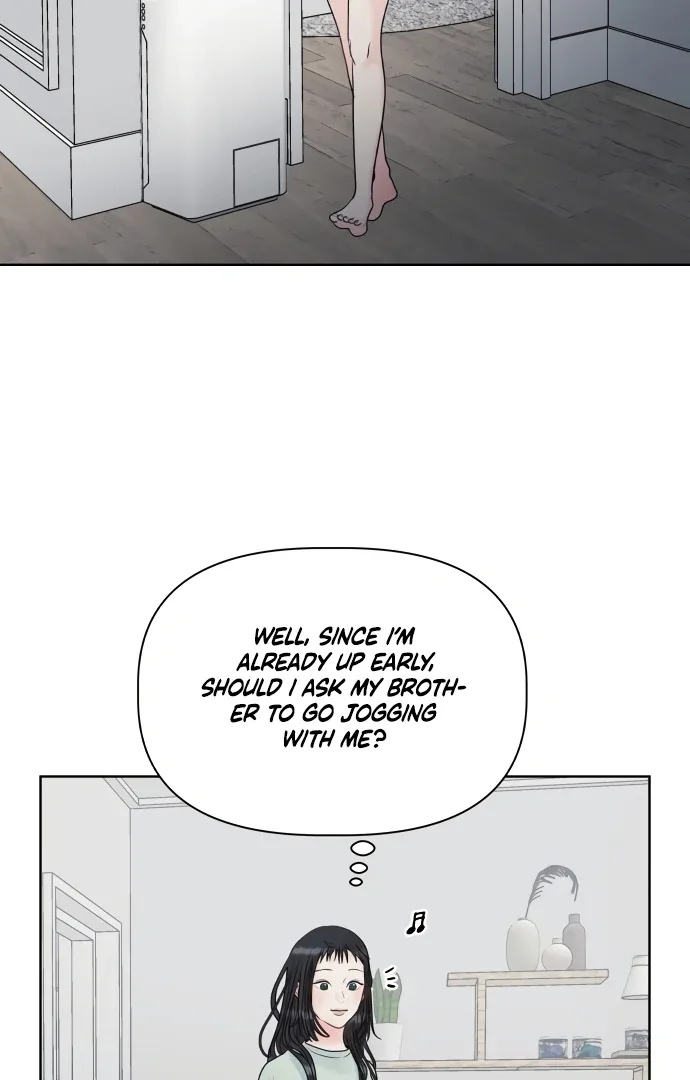 Zero Sense Chapter 9 page 10