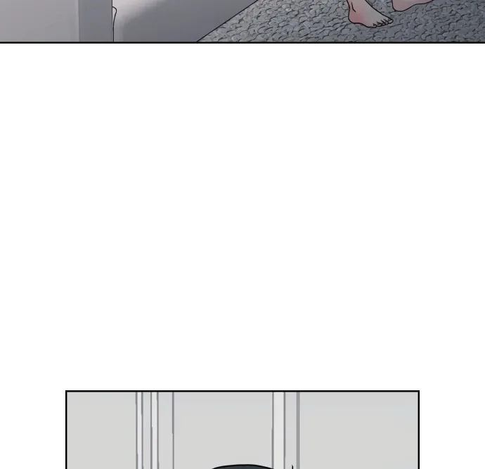 Zero Sense Chapter 9 page 14