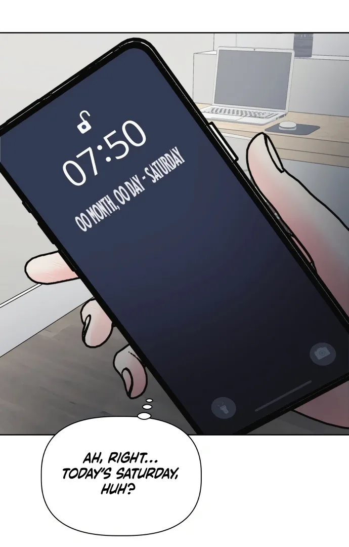 Zero Sense Chapter 9 page 3