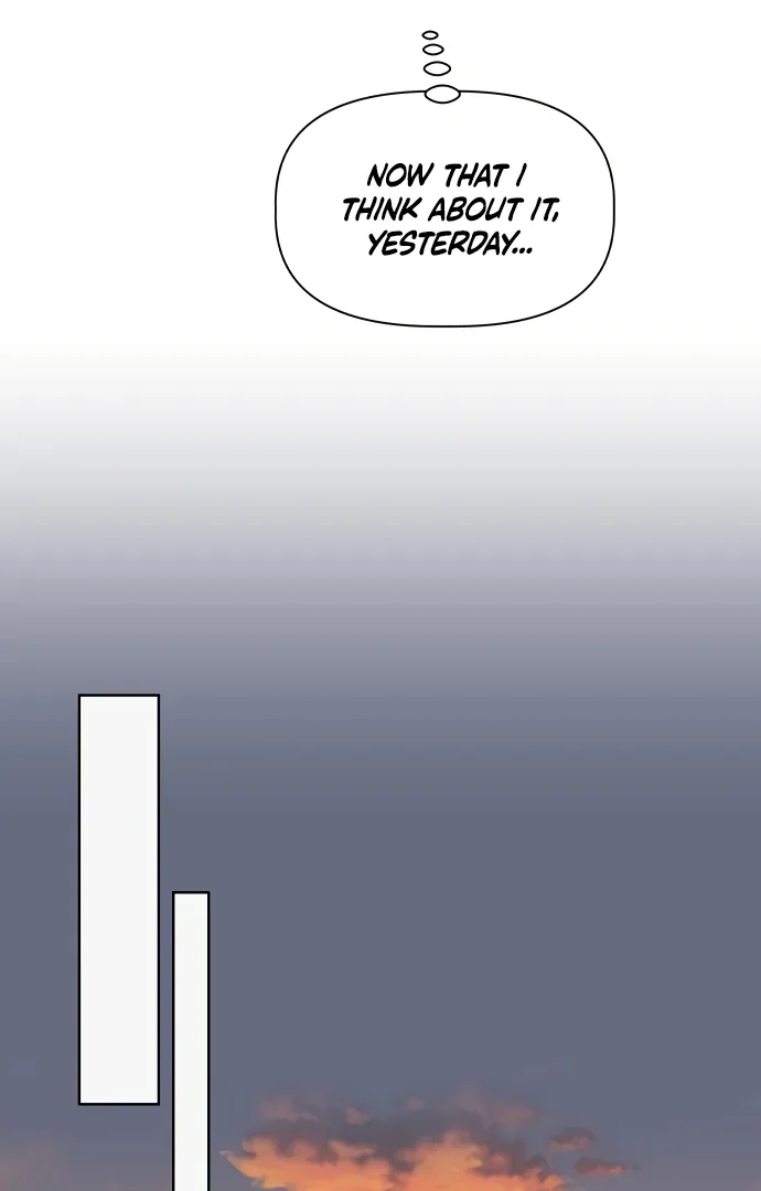 Zero Sense Chapter 9 page 16