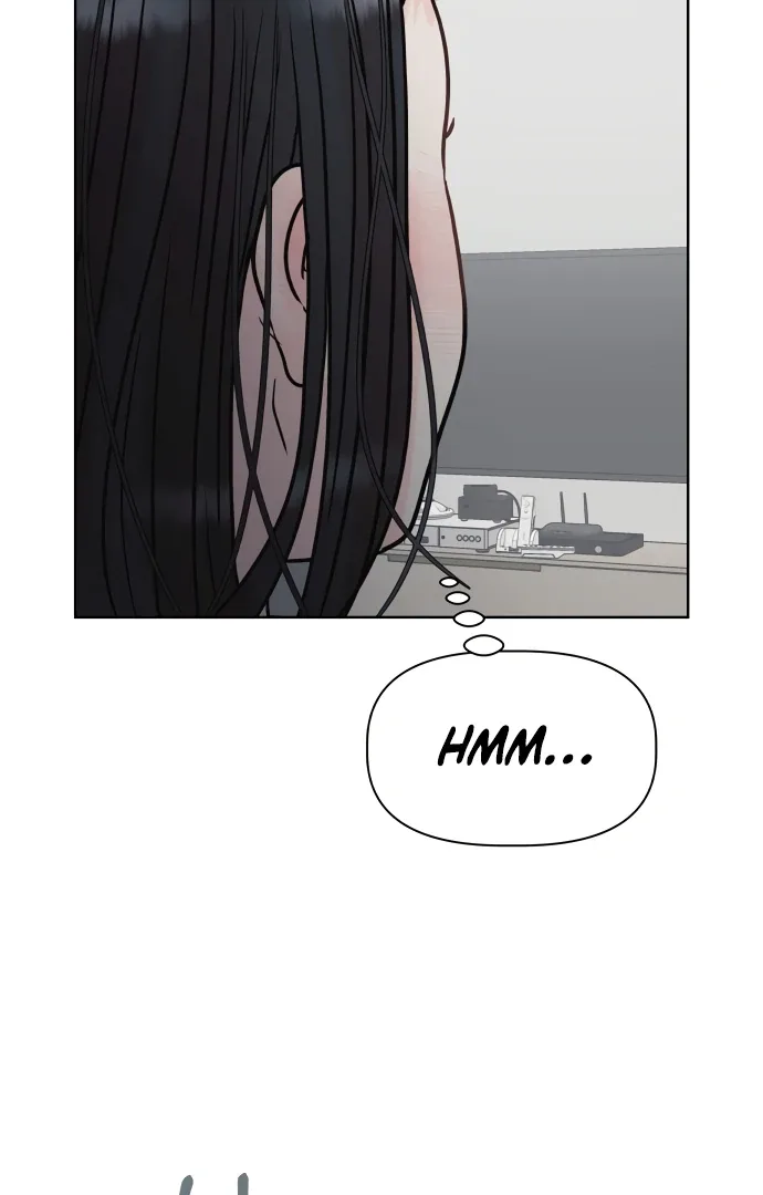 Zero Sense Chapter 9 page 33