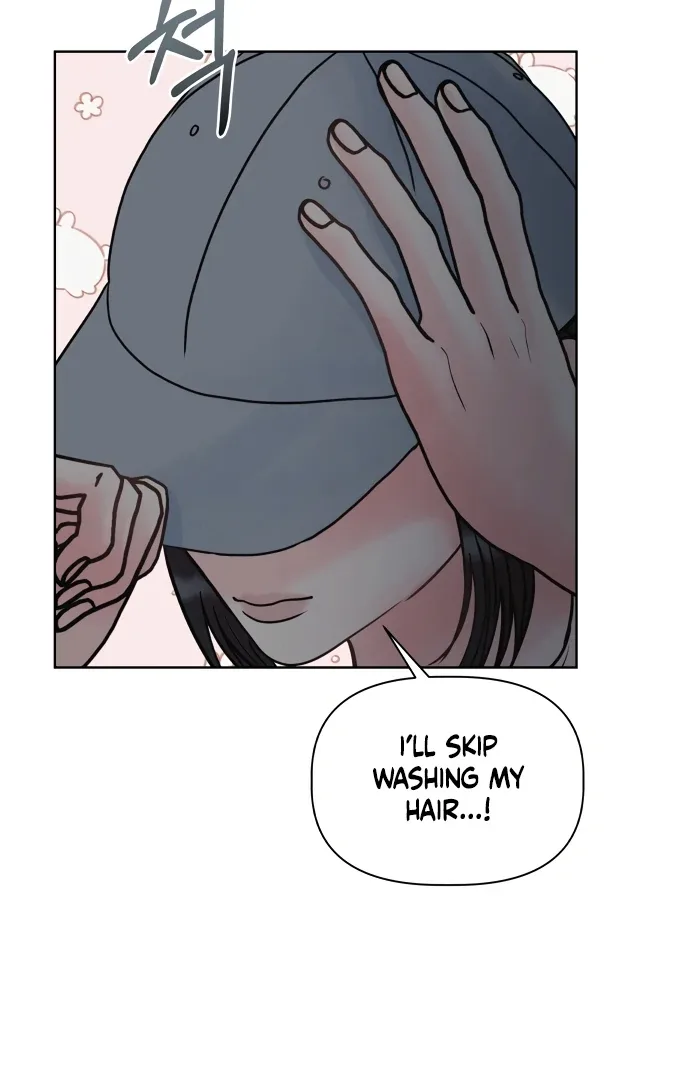 Zero Sense Chapter 9 page 34