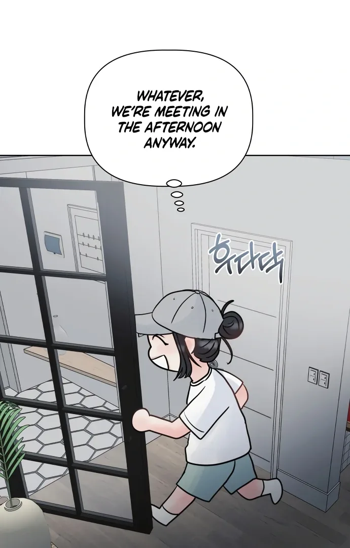 Zero Sense Chapter 9 page 35