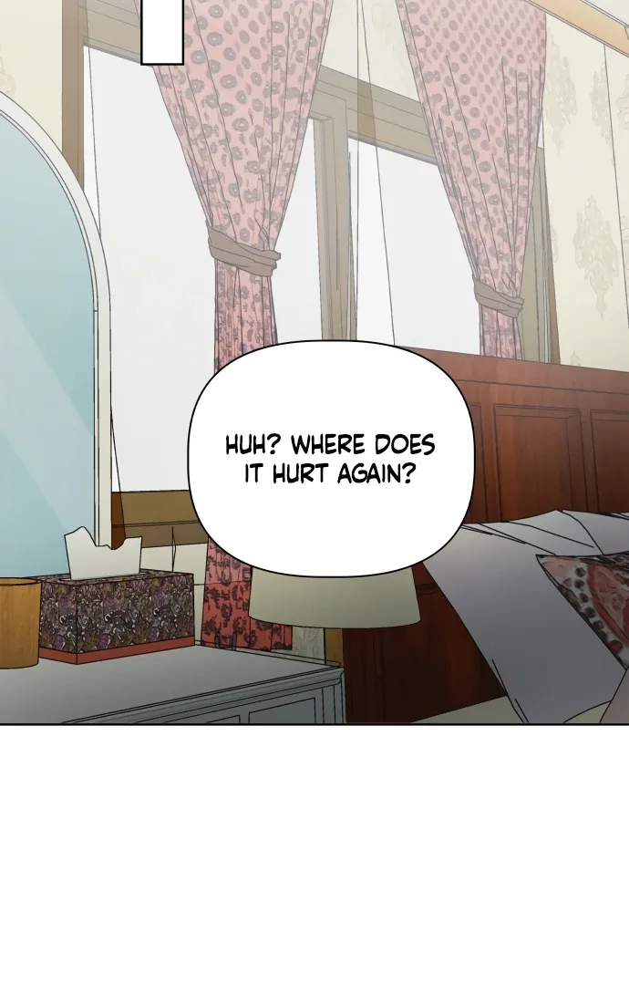 Zero Sense Chapter 9 page 38