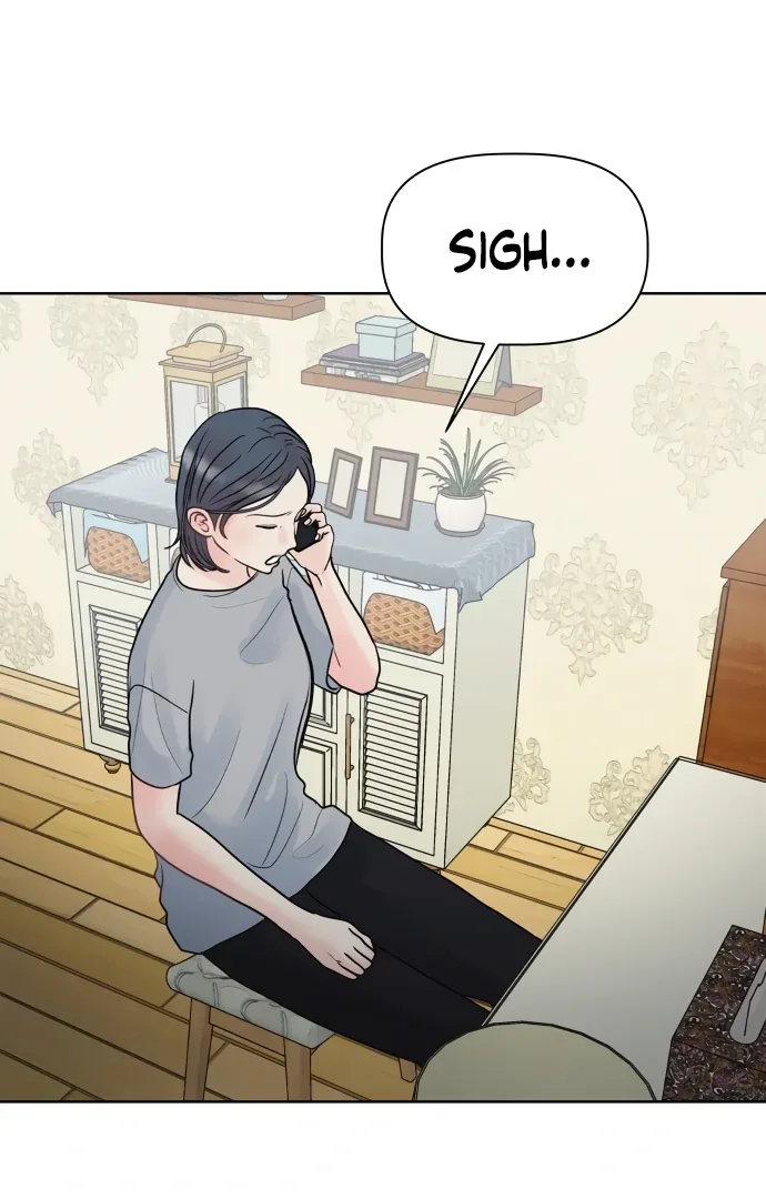 Zero Sense Chapter 9 page 39