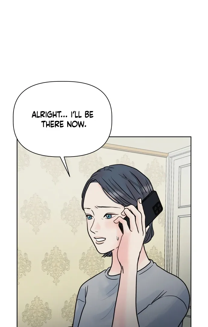 Zero Sense Chapter 9 page 40