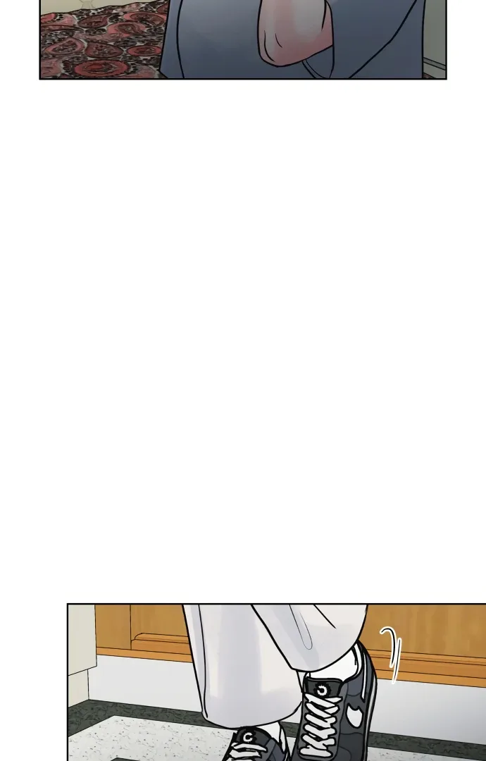 Zero Sense Chapter 9 page 41