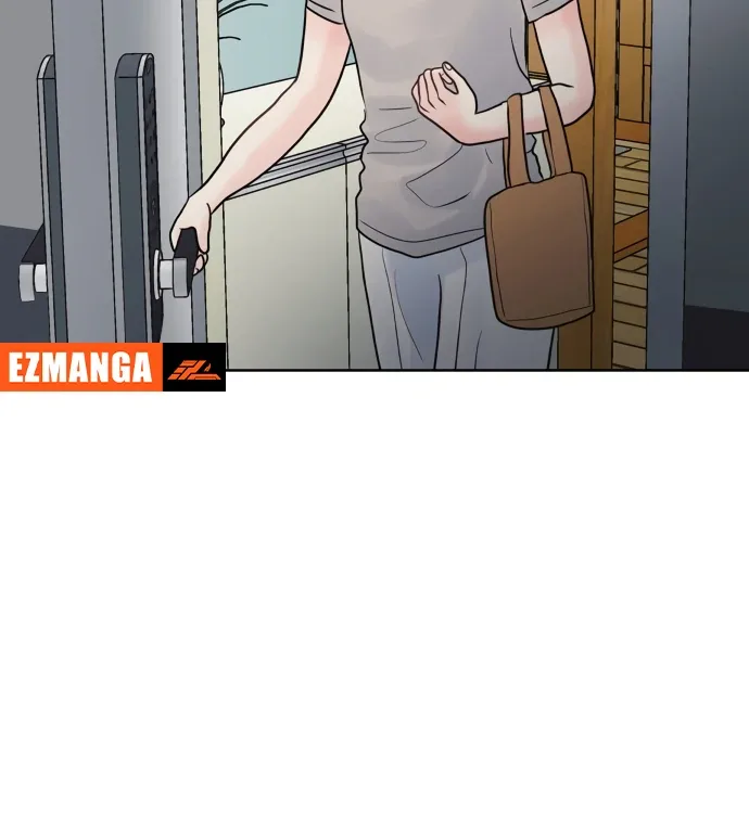 Zero Sense Chapter 9 page 43