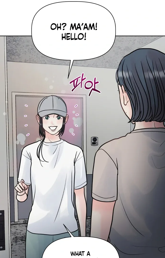 Zero Sense Chapter 9 page 44