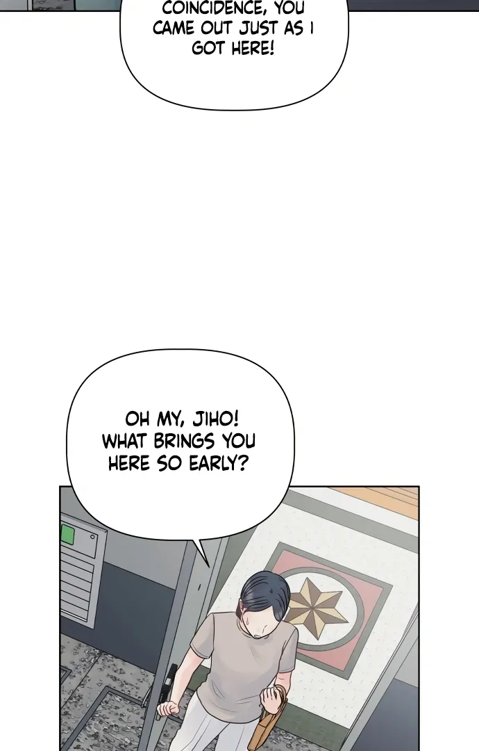 Zero Sense Chapter 9 page 45