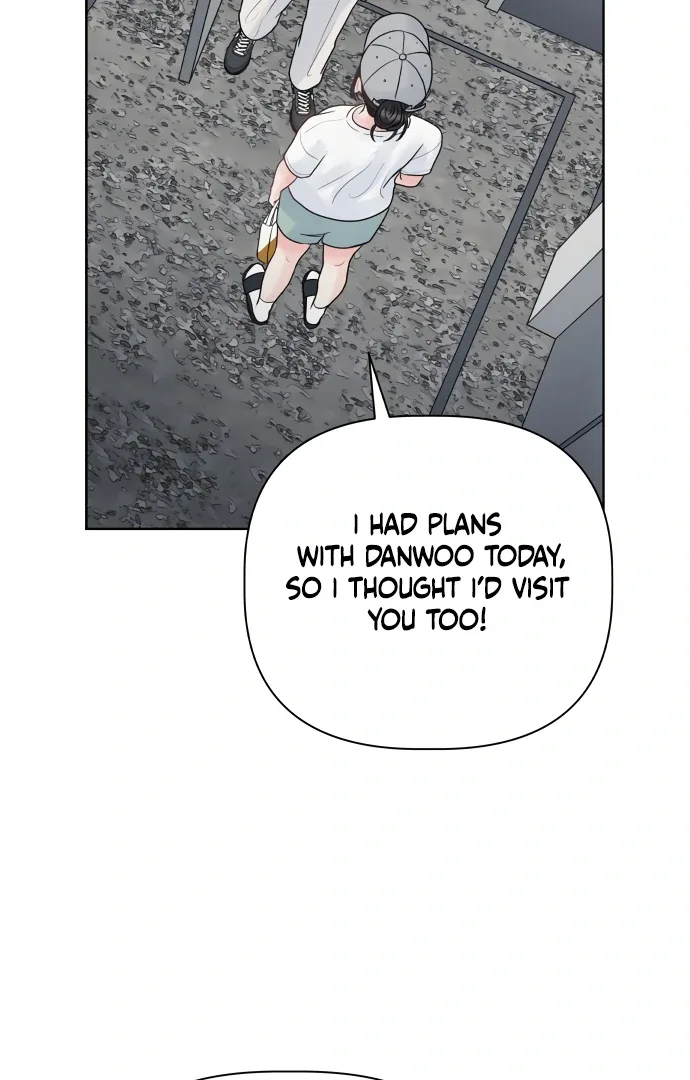 Zero Sense Chapter 9 page 46