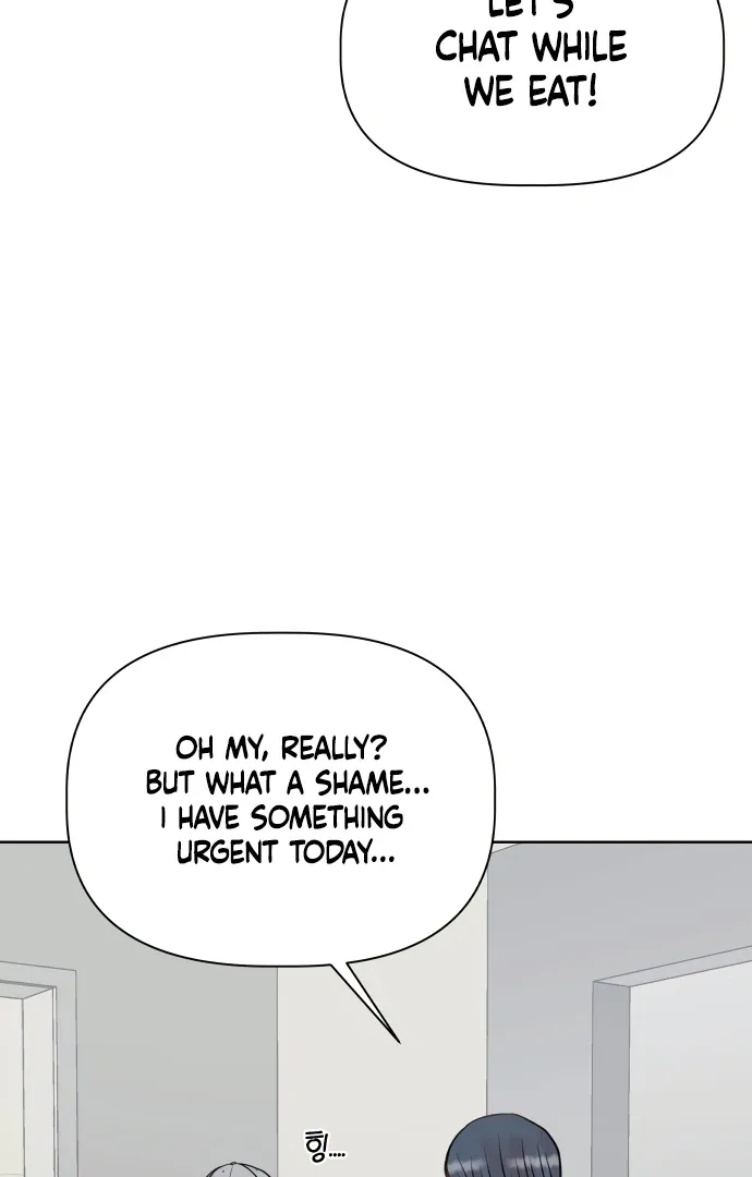 Zero Sense Chapter 9 page 48