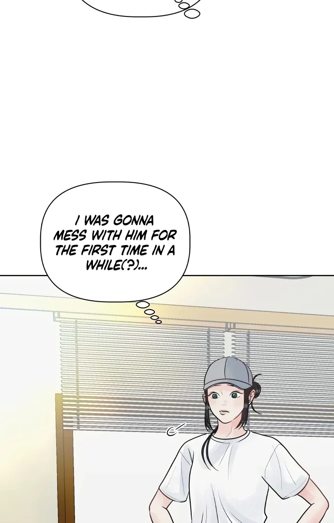 Zero Sense Chapter 9 page 59