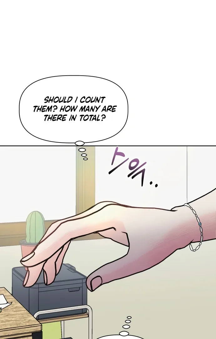 Zero Sense Chapter 9 page 65