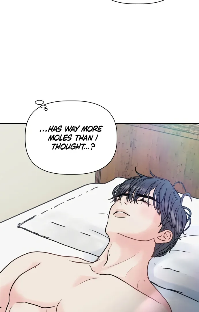 Zero Sense Chapter 9 page 62