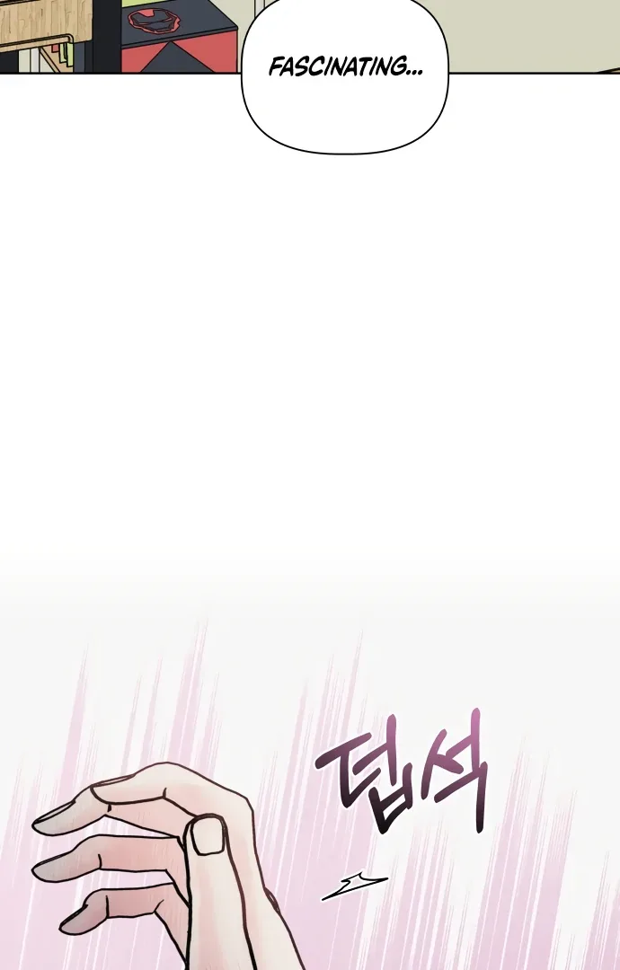 Zero Sense Chapter 9 page 66