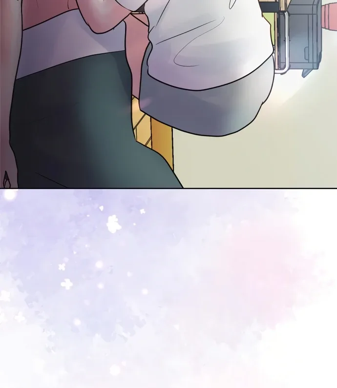 Zero Sense Chapter 9 page 70