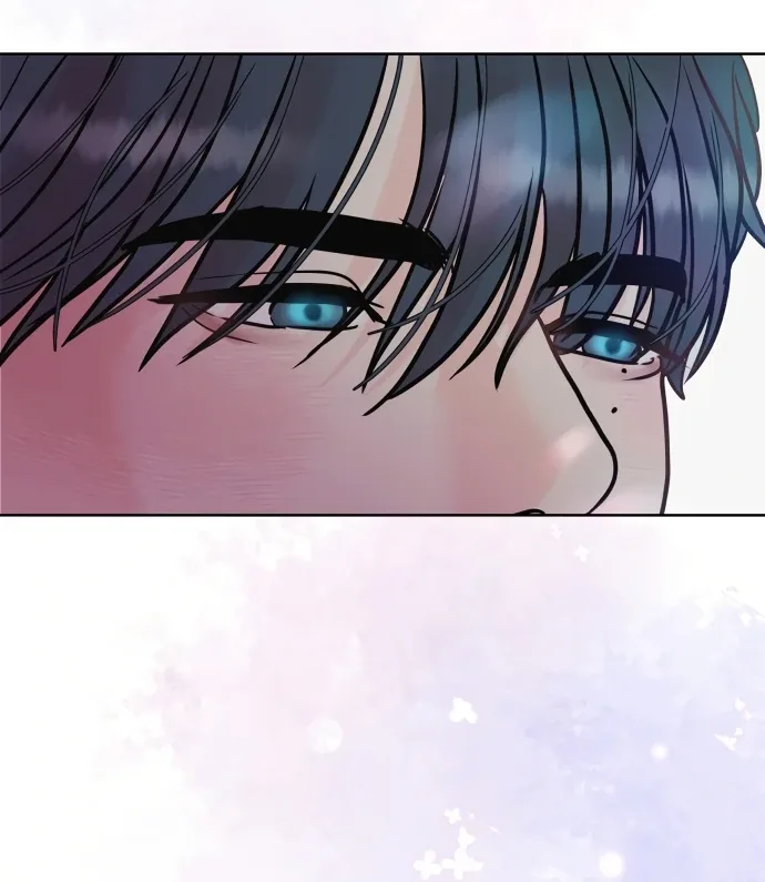 Zero Sense Chapter 9 page 71
