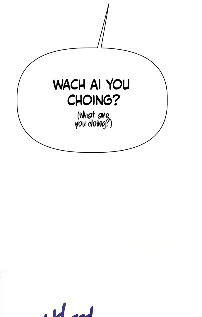 Zero Sense Chapter 9 page 76