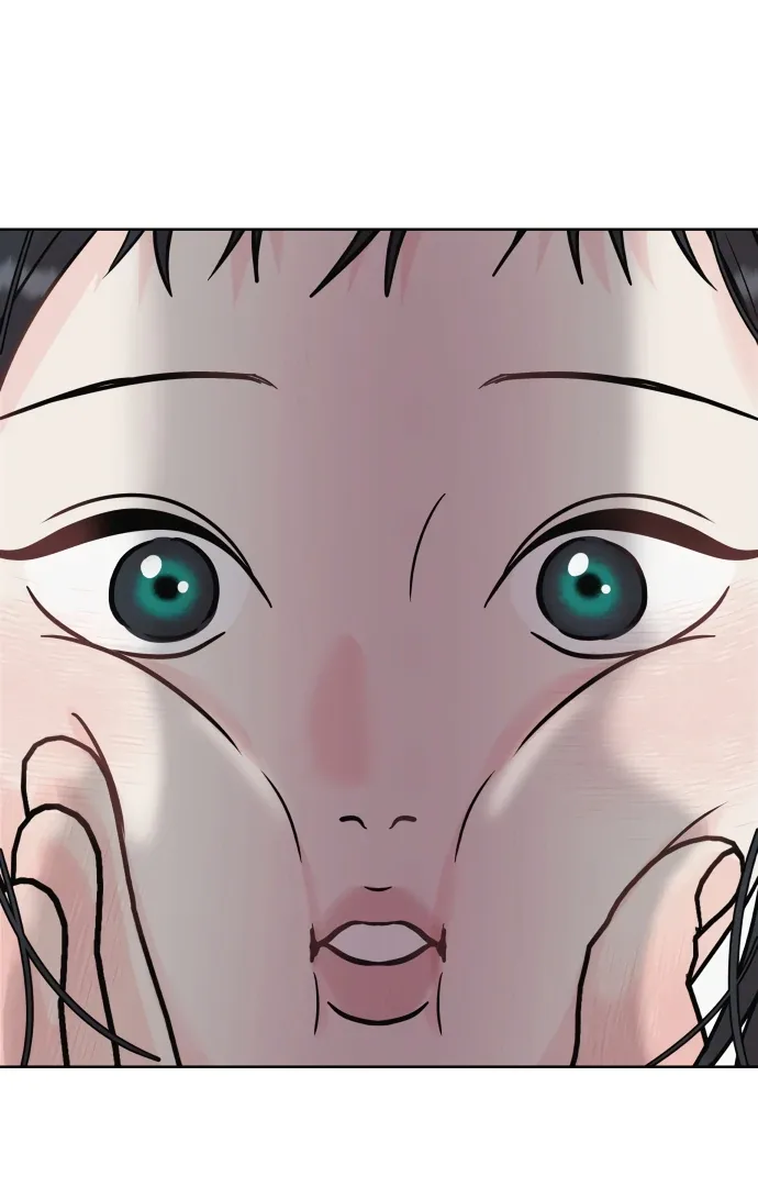 Zero Sense Chapter 9 page 78