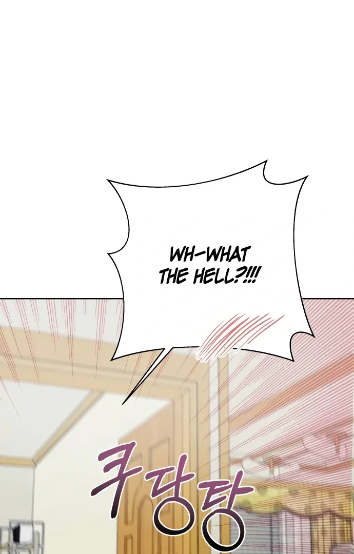Zero Sense Chapter 9 page 79