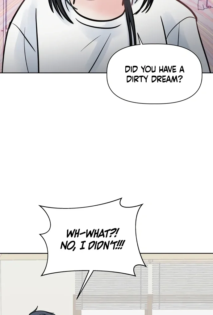 Zero Sense Chapter 9 page 84