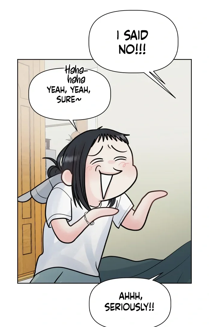 Zero Sense Chapter 9 page 86
