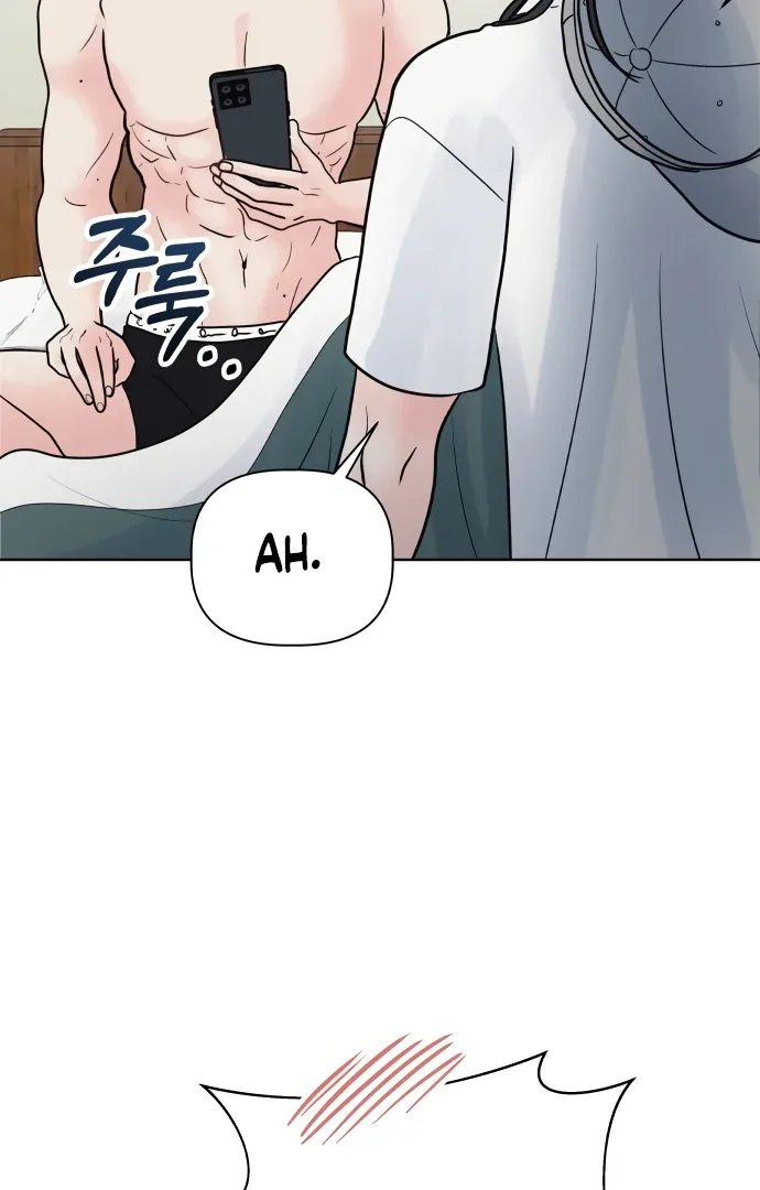 Zero Sense Chapter 9 page 89