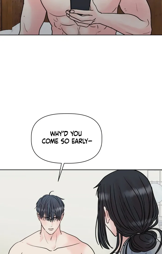 Zero Sense Chapter 9 page 88