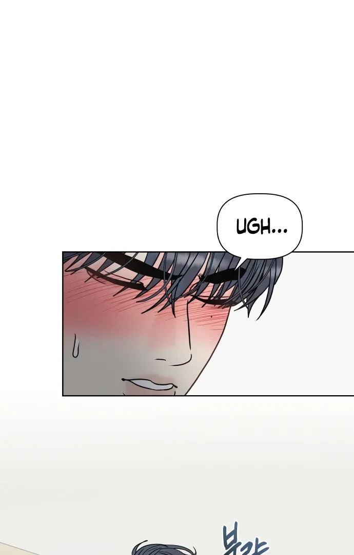 Zero Sense Chapter 9 page 91