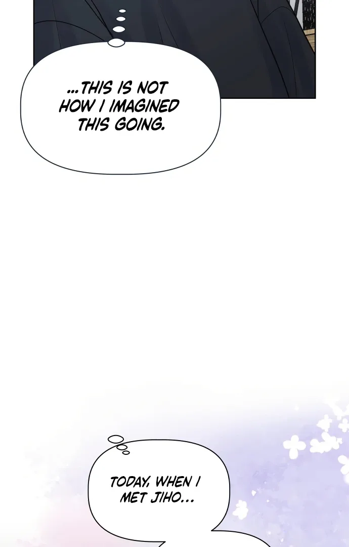 Zero Sense Chapter 9 page 94