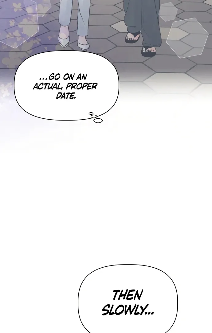 Zero Sense Chapter 9 page 96