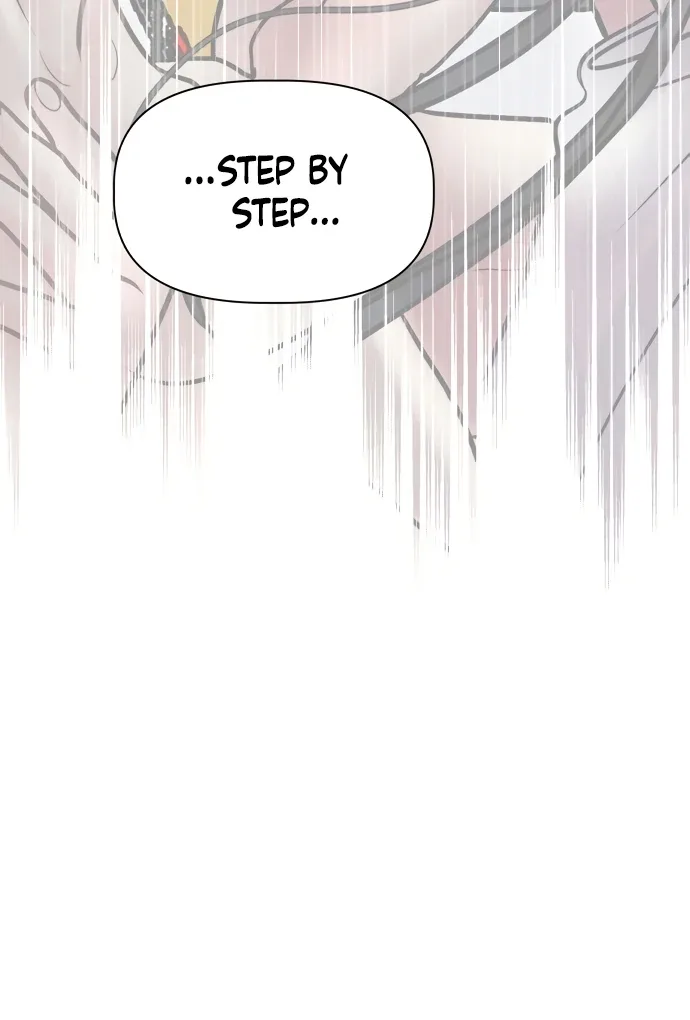 Zero Sense Chapter 9 page 98