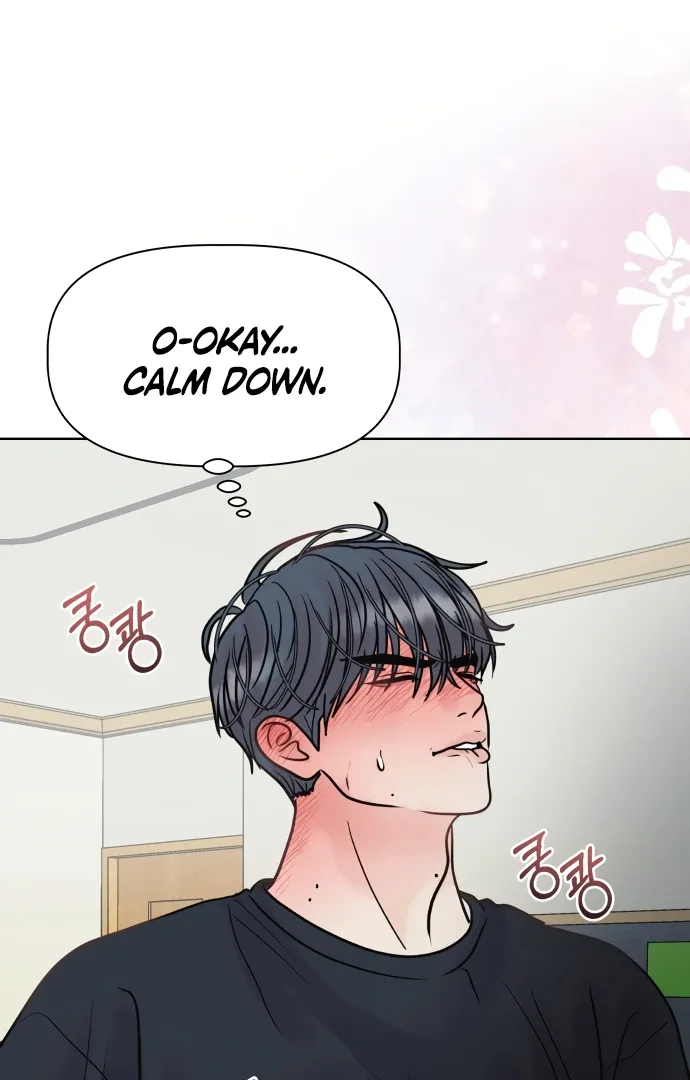Zero Sense Chapter 9 page 101