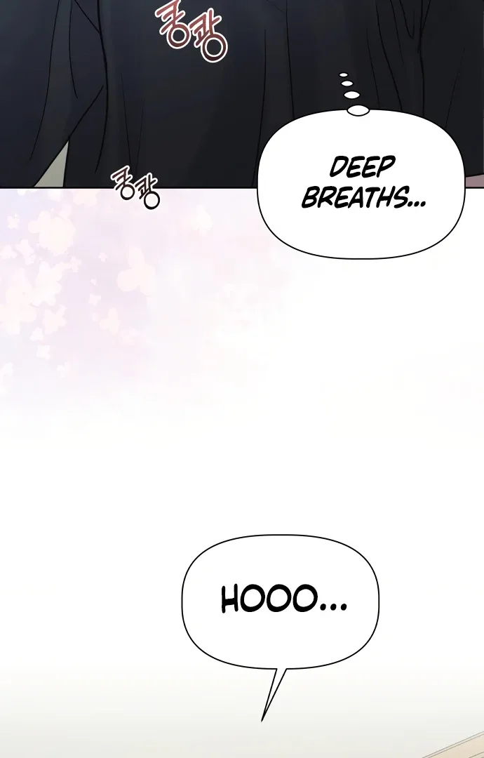 Zero Sense Chapter 9 page 102