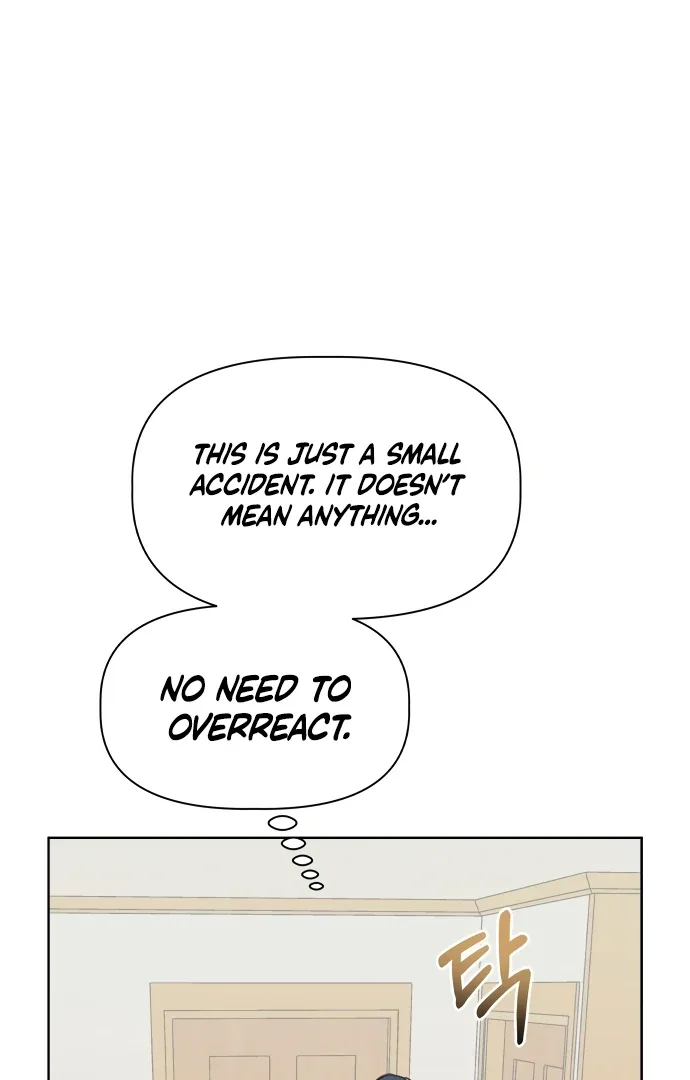Zero Sense Chapter 9 page 104
