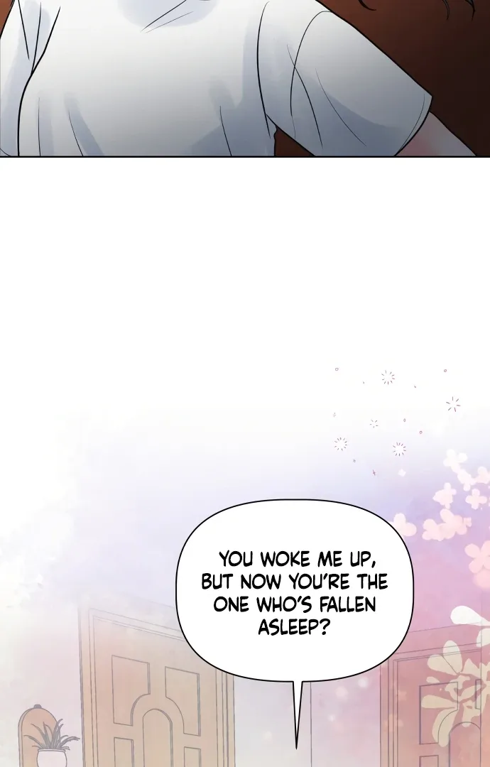 Zero Sense Chapter 9 page 111