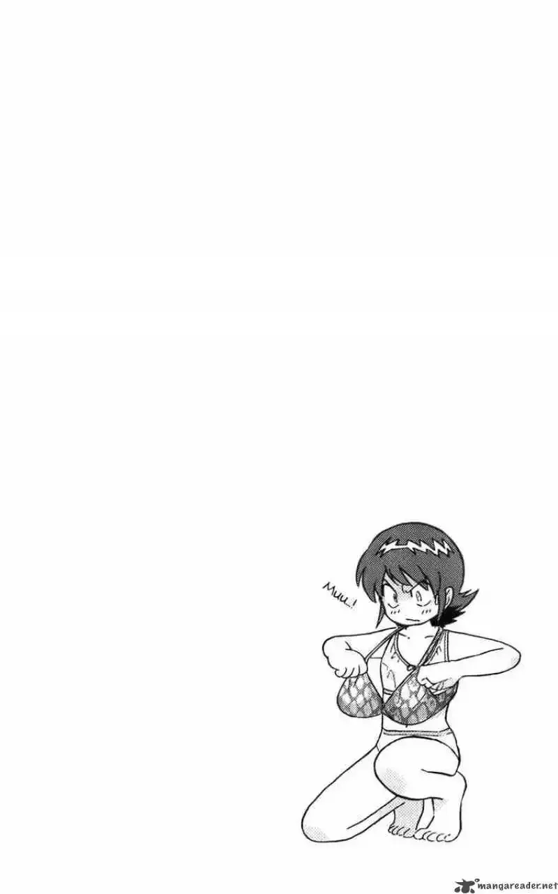 Zettai Karen Children Chapter 6 page 2