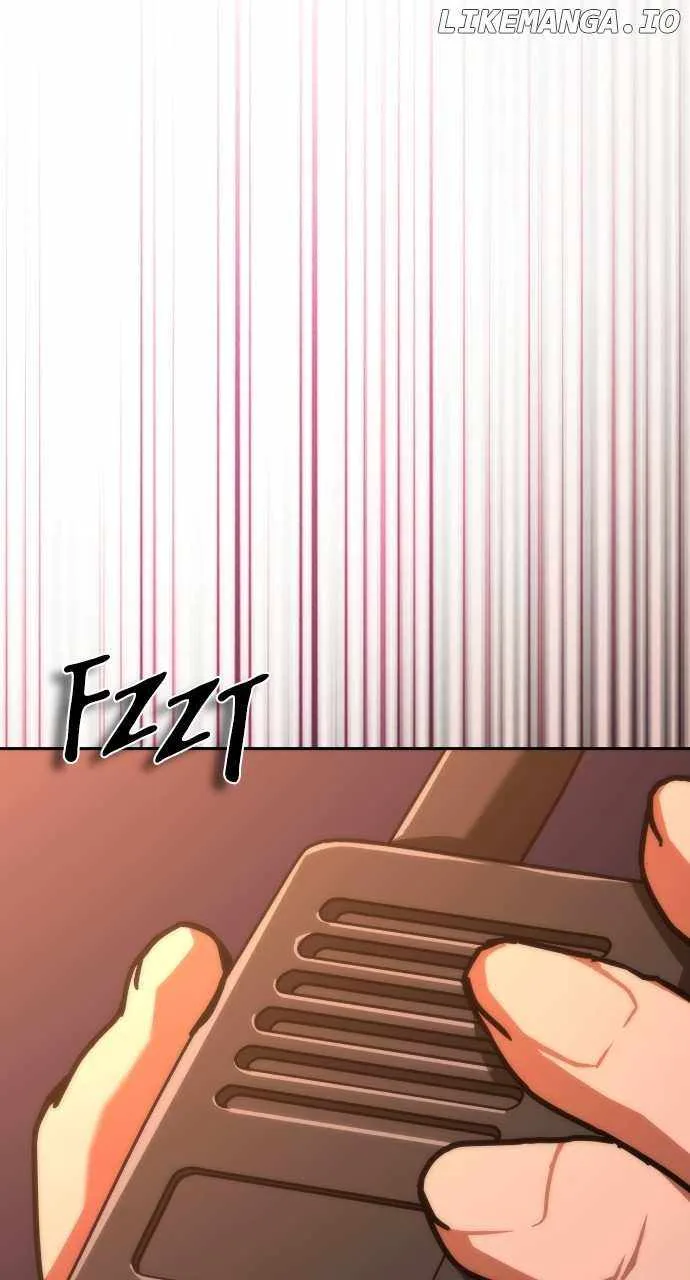 Zombie Apocalypse 82-08 Chapter 18 page 28