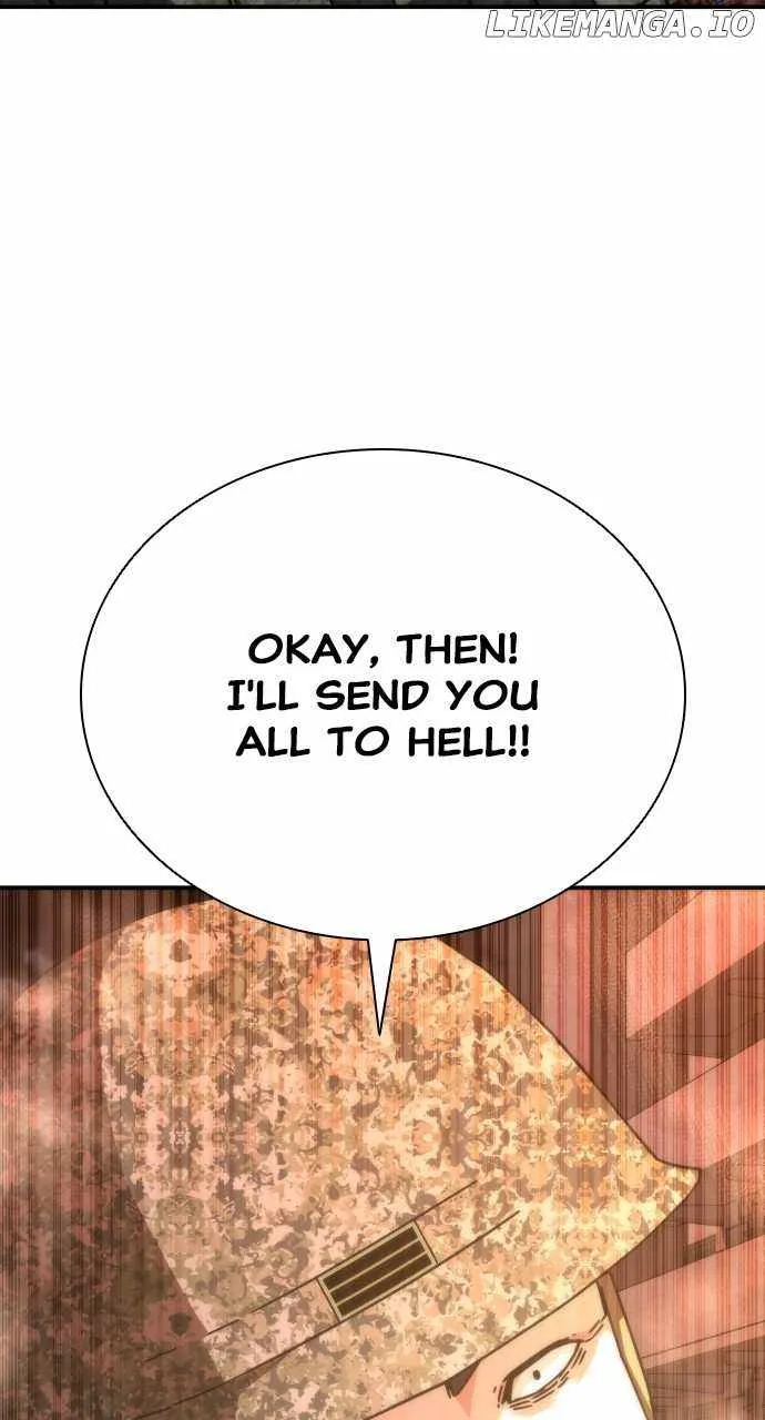 Zombie Apocalypse 82-08 Chapter 18 page 37