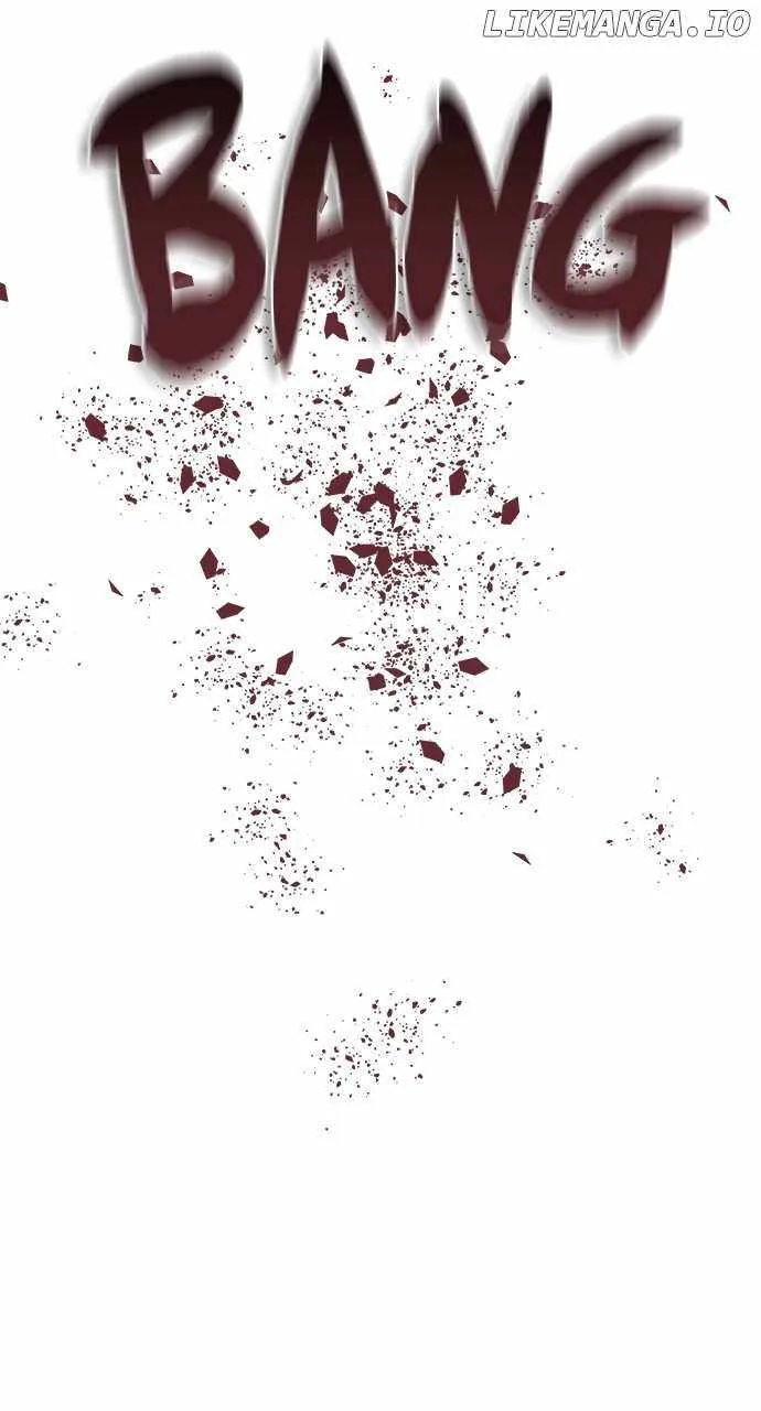 Zombie Apocalypse 82-08 Chapter 18 page 39