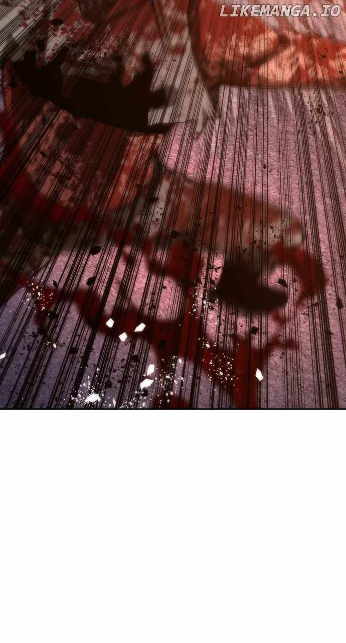 Zombie Apocalypse 82-08 Chapter 18 page 66