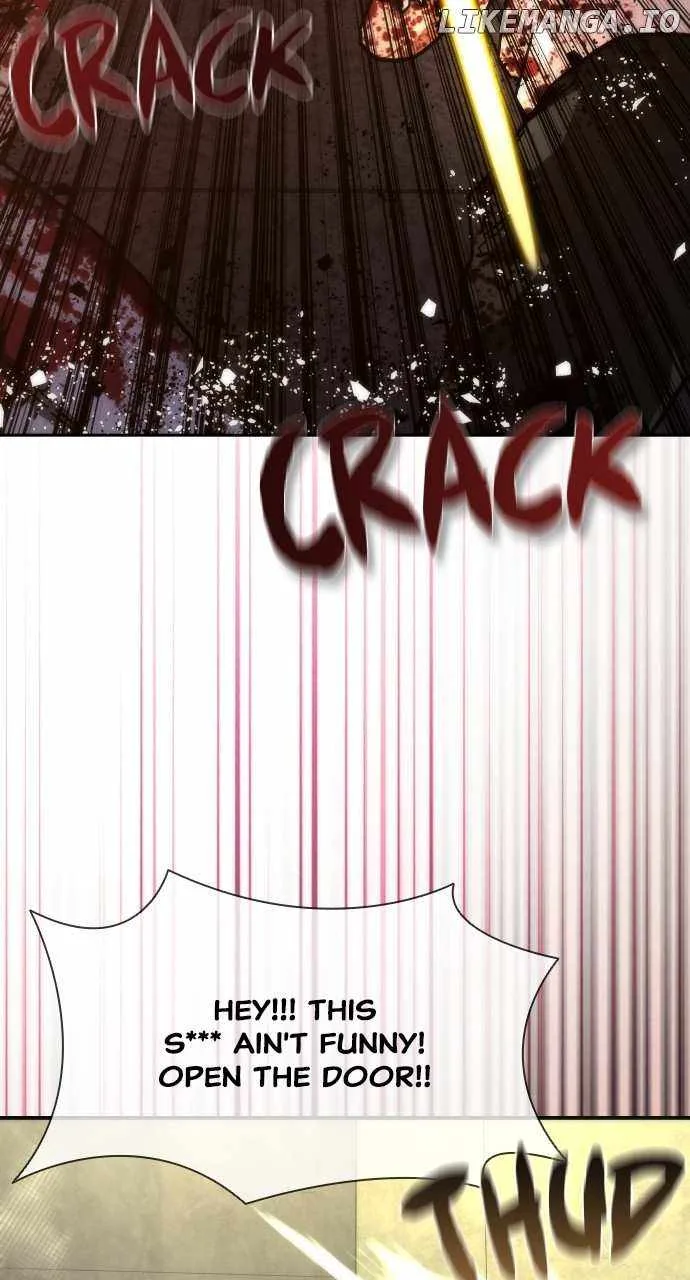 Zombie Apocalypse 82-08 Chapter 18 page 106
