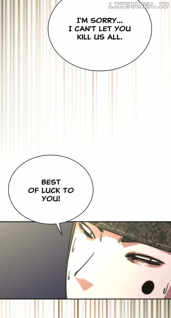 Zombie Apocalypse 82-08 Chapter 18 page 108