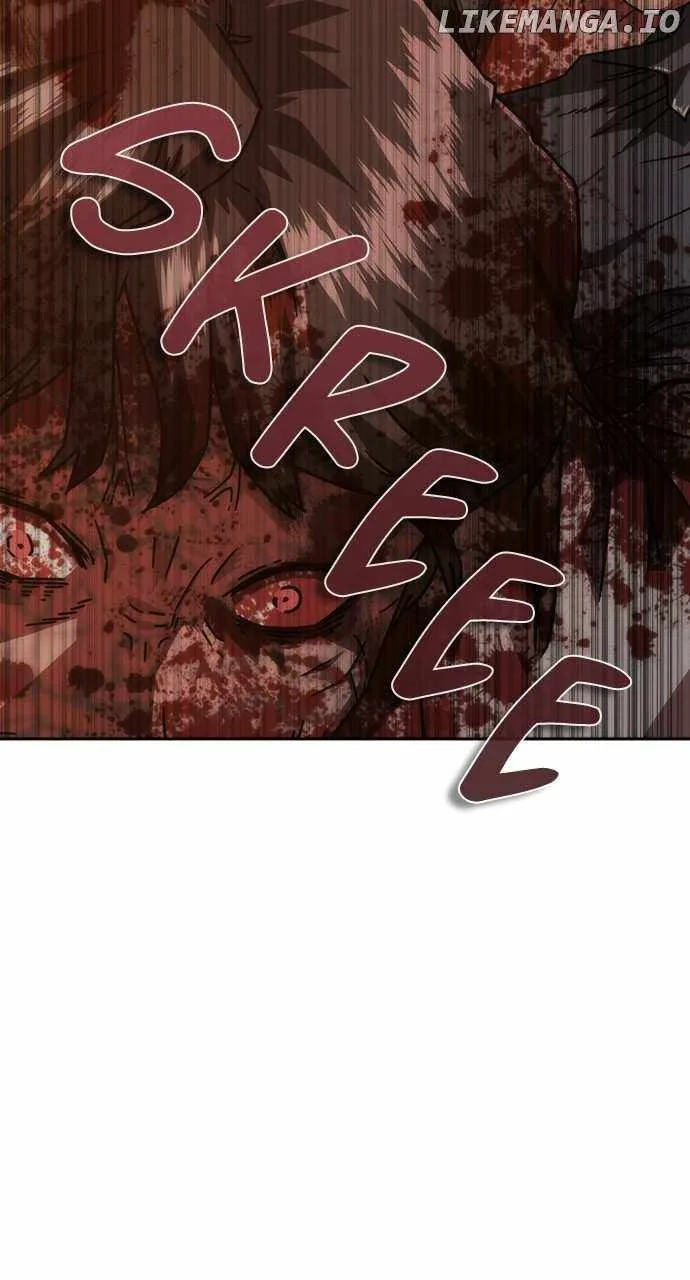 Zombie Apocalypse 82-08 Chapter 18 page 146