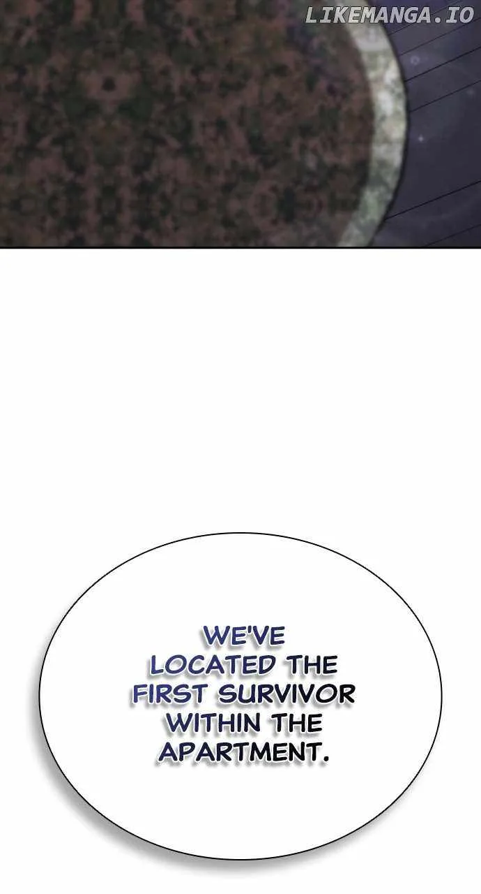 Zombie Apocalypse 82-08 Chapter 18 page 174