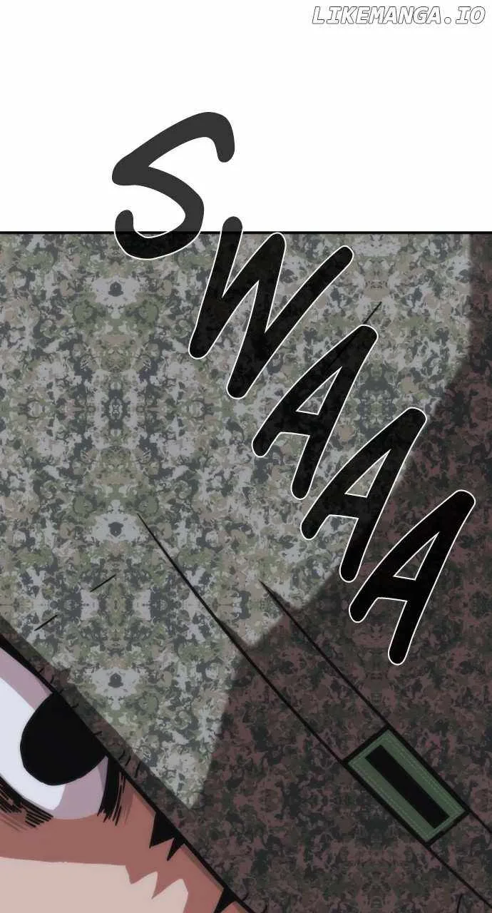 Zombie Apocalypse 82-08 Chapter 18 page 170