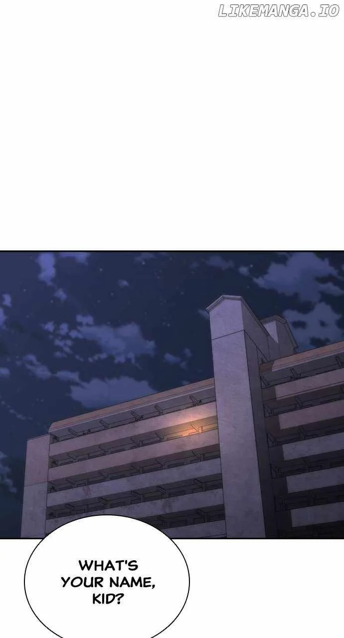 Zombie Apocalypse 82-08 Chapter 19 page 1