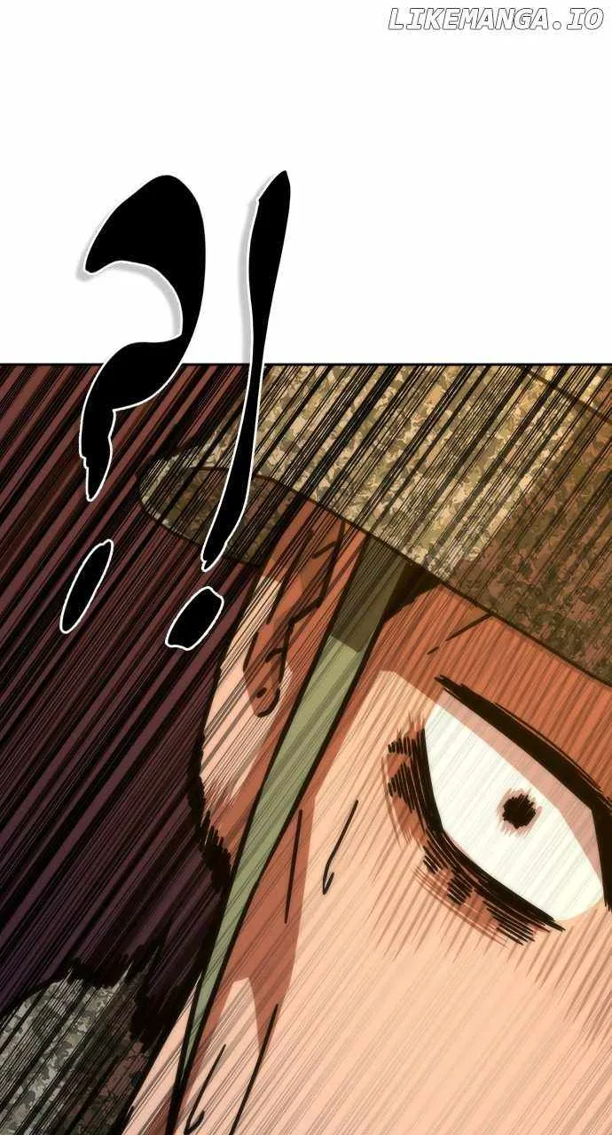 Zombie Apocalypse 82-08 Chapter 19 page 36